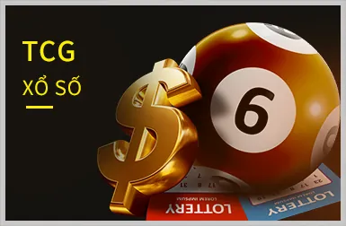 Ưu đãi chào mừng thành viên mới v6bet