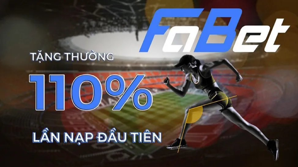 Ứng dụng di động V6BET với mã QR tải xuống