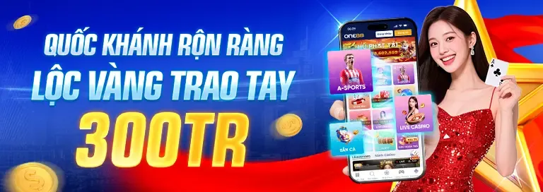 Cá cược thể thao trực tuyến