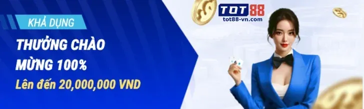 Hướng dẫn nạp tiền vào v6bet khuyến mãi