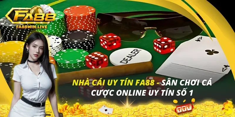 Giao dịch an toàn và nhanh chóng tại v6bet
