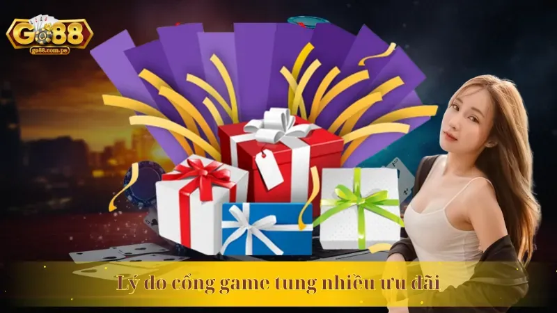 Giải Đấu Bắn Cá