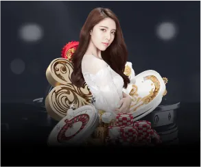 Bảo mật dữ liệu và mã hóa tại v6bet khuyến mãi