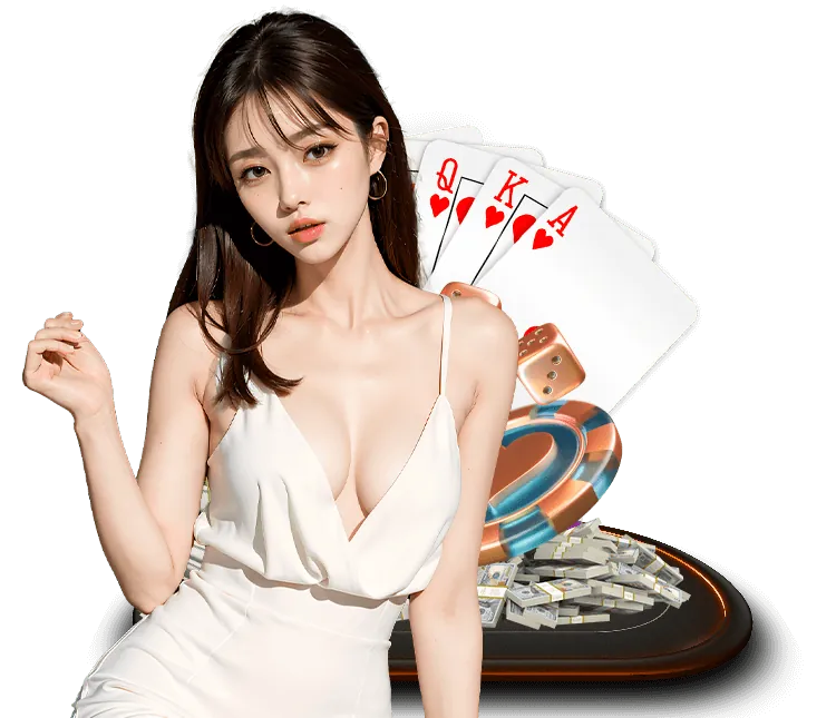 Hình ảnh các chương trình khuyến mãi và tiền thưởng tại v6bet