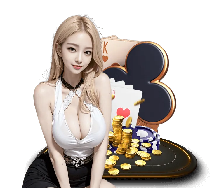 Tổng hợp các loại hình khuyến mãi v6bet