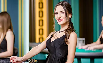 Chính sách cờ bạc có trách nhiệm V6BET