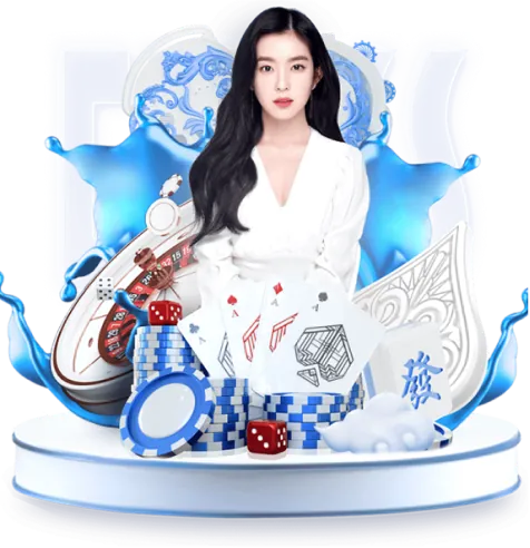 Luật chơi và hướng dẫn cá cược V6BET