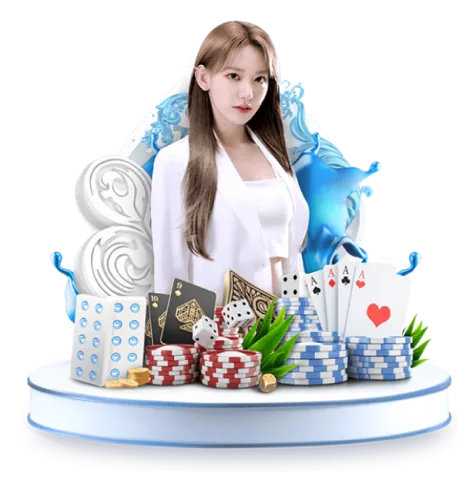 Điều khoản và điều kiện khuyến mãi v6bet