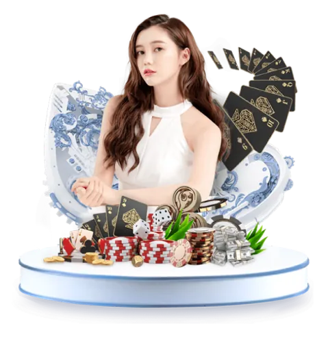 Thưởng nạp tiền v6bet