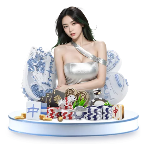 Hướng dẫn tận dụng ưu đãi V6BET