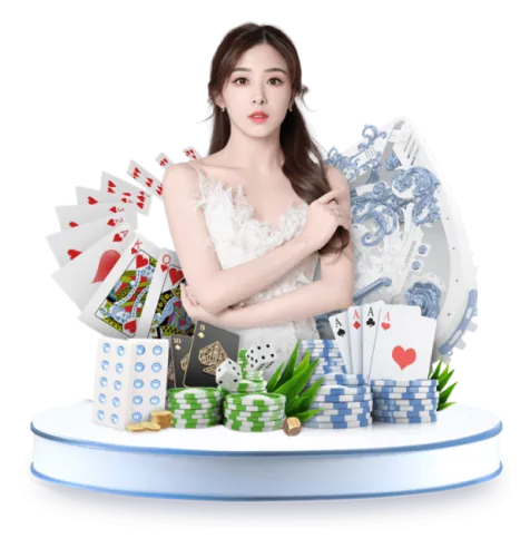 Chính sách cá cược có trách nhiệm V6BET