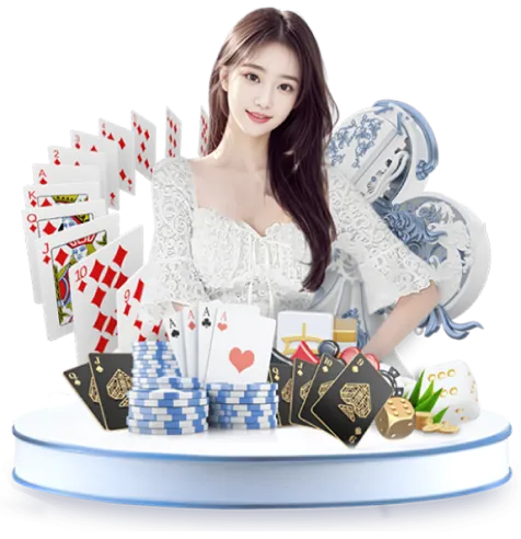 Các phương thức nạp tiền an toàn tại v6bet