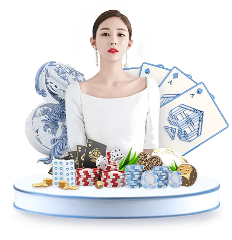 Hoàn trả tiền cược v6bet
